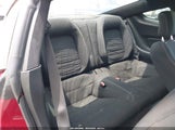 Ford Mustang Ecoboost 1FA6P8TH8H5286383 снимка