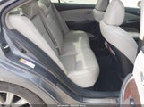Lexus Es 350 JTHBK1EG3C2493498 снимка
