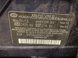 Hyundai Sonata Gls 5NPEB4AC9DH520710 снимка