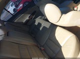 Honda Accord 3.5 Ex-L 1HGCP36868A059973 fotografie