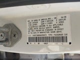 Honda Accord 3.5 Ex-L 1HGCP36868A059973 photo