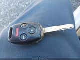 Honda Accord 3.5 Ex-L 1HGCP36868A059973 photo