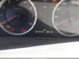 Honda Accord 3.5 Ex-L 1HGCP36868A059973 photo