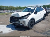 Mitsubishi Eclipse Cross Sp JA4AT4AA3KZ030421 снимка