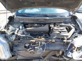 Nissan Rogue Sl KNMAT2MT7GP715371 снимка
