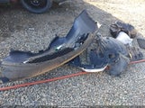 Nissan Rogue Sl KNMAT2MT7GP715371 снимка