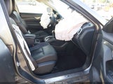 Nissan Rogue Sl KNMAT2MT7GP715371 снимка