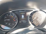 Nissan Rogue Sl KNMAT2MT7GP715371 fotografie