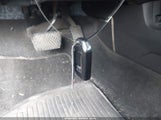 Honda Civic Ex 19XFC1F30KE007873 снимка