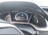 Honda Civic Ex 19XFC1F30KE007873 снимка