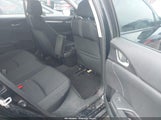 Honda Civic Ex 19XFC1F30KE007873 снимка