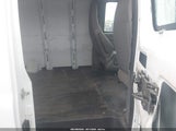 Chevrolet Express  Work Van 1GCWGBFG2H1135170 снимка