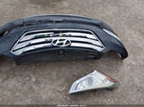 Hyundai Santa Fe Sport 2.4L 5XYZU3LBXEG153397 photo
