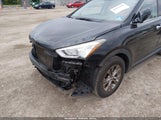 Hyundai Santa Fe Sport 2.4L 5XYZU3LBXEG153397 снимка