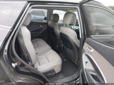 Hyundai Santa Fe Sport 2.4L 5XYZU3LBXEG153397 fotografie
