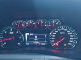 Chevrolet Silverado  1Lt 1GCVKREC7HZ179488 снимка
