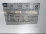 Chevrolet Silverado  1Lt 1GCVKREC7HZ179488 снимка