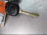 Toyota Camry Ce 4T1BE46K57U672418 снимка