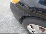 Toyota Camry Ce 4T1BE46K57U672418 снимка