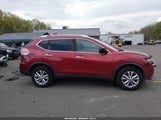 Nissan Rogue Sv KNMAT2MV6GP672997 снимка