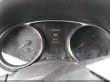 Nissan Rogue Sv KNMAT2MV6GP672997 снимка