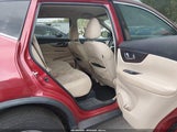 Nissan Rogue Sv KNMAT2MV6GP672997 снимка