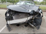 Nissan Altima 2.5 Sr 1N4AL3AP7GC290390 снимка
