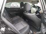 Nissan Altima 2.5 Sr 1N4AL3AP7GC290390 снимка