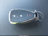 Chevrolet Equinox Fwd Ls 3GNAXHEG0PL142793 снимка