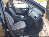 Chevrolet Equinox Fwd Ls 3GNAXHEG0PL142793 fotografie