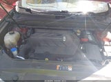 Lincoln Mkx Reserve 2LMTJ6LP9GBL35031 снимка