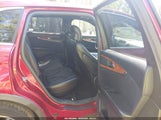 Lincoln Mkx Reserve 2LMTJ6LP9GBL35031 снимка