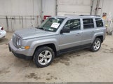 Jeep Patriot Latitude 1C4NJRFB5FD292519 снимка