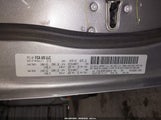 Jeep Patriot Latitude 1C4NJRFB5FD292519 снимка