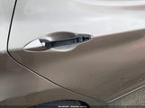 Hyundai Elantra Se 5NPDH4AE7EH464389 снимка