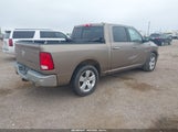 Dodge Ram  Slt/Sport/Trx 1D7RB1CT8AS156361 снимка