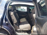GMC Acadia Sle-2 1GKKNSLS6HZ301595 снимка