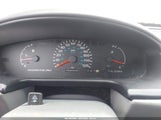 Dodge Neon Highline 1B3ES42C3TD624176 снимка