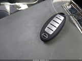 Nissan Rogue Platinum Fwd JN8BT3DC9NW120491 снимка