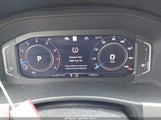 Volkswagen Atlas 3.6L V6 Sel 1V2BR2CA8MC510789 снимка