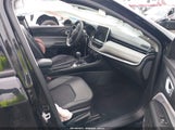 Jeep Compass Latitude 4X4 3C4NJDBB7NT120719 снимка