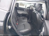 Jeep Compass Latitude 4X4 3C4NJDBB7NT120719 снимка