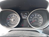 Hyundai Elantra Se 5NPDH4AEXGH721824 снимка