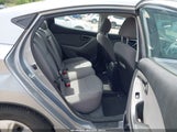 Hyundai Elantra Se 5NPDH4AEXGH721824 снимка
