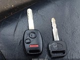 Honda Cr-V Ex-L 5J6RE48727L018732 photo
