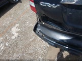 Honda Cr-V Ex-L 5J6RE48727L018732 снимка