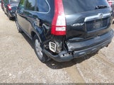 Honda Cr-V Ex-L 5J6RE48727L018732 fotografie