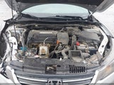 Honda Accord Sport 1HGCR2F50EA030202 снимка