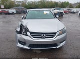 Honda Accord Sport 1HGCR2F50EA030202 снимка