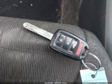 Honda Accord Sport 1HGCR2F50EA030202 снимка